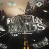 Lil Kohart - Lonely Roads - Single