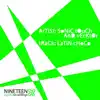 Sonic Touch & Vecktor - Latin Choco - Single